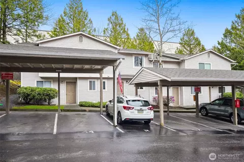 18910 Bothell Everett Hwy #K2, Bothell, WA 98012 photo 24