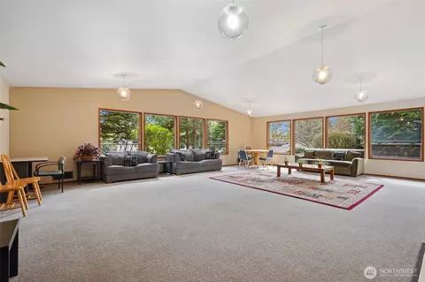 18910 Bothell Everett Hwy #K2, Bothell, WA 98012 photo 32