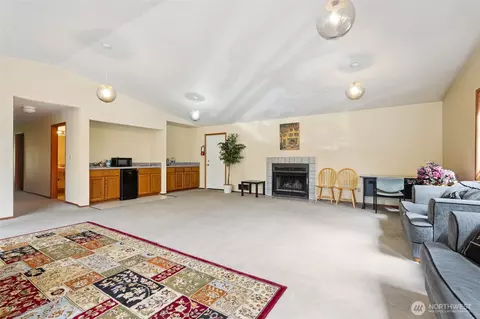 18910 Bothell Everett Hwy #K2, Bothell, WA 98012 photo 34