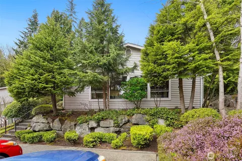 18910 Bothell Everett Hwy #K2, Bothell, WA 98012 photo 31