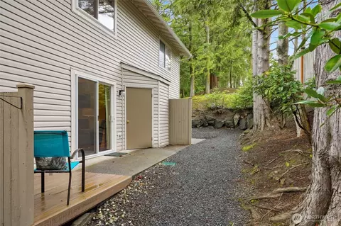 18910 Bothell Everett Hwy #K2, Bothell, WA 98012 photo 23
