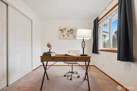 18910 Bothell Everett Hwy #K2, Bothell, WA 98012 photo 20