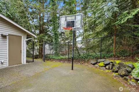 18910 Bothell Everett Hwy #K2, Bothell, WA 98012 photo 28