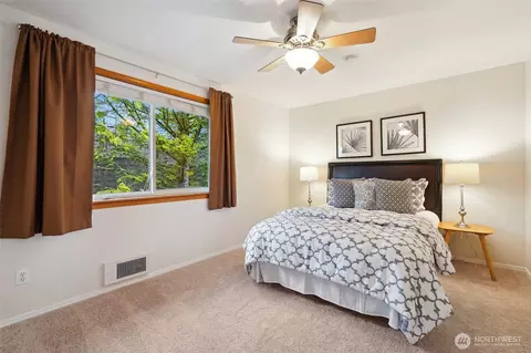 18910 Bothell Everett Hwy #K2, Bothell, WA 98012 photo 16