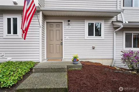 18910 Bothell Everett Hwy #K2, Bothell, WA 98012