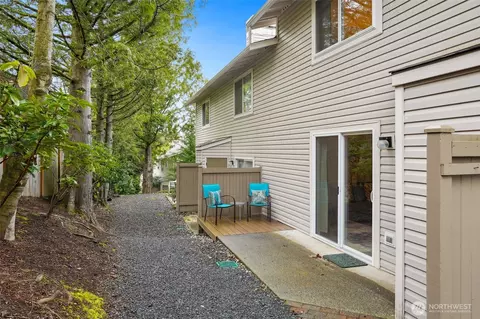 18910 Bothell Everett Hwy #K2, Bothell, WA 98012 photo 22