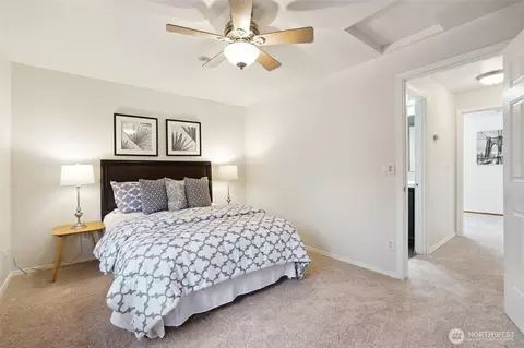 18910 Bothell Everett Hwy #K2, Bothell, WA 98012 photo 18