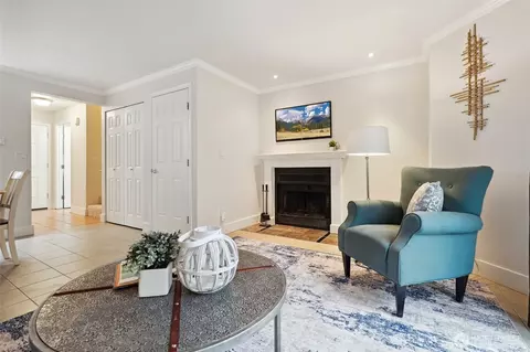 18910 Bothell Everett Hwy #K2, Bothell, WA 98012 photo 13