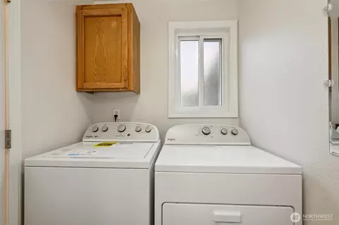18910 Bothell Everett Hwy #K2, Bothell, WA 98012 photo 15