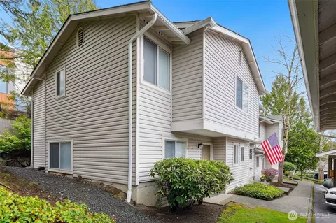 18910 Bothell Everett Hwy #K2, Bothell, WA 98012 photo 2