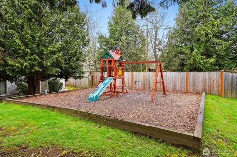 18910 Bothell Everett Hwy #K2, Bothell, WA 98012 photo 27