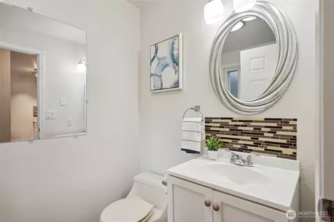 18910 Bothell Everett Hwy #K2, Bothell, WA 98012 photo 14