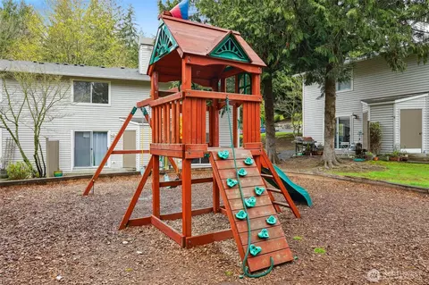18910 Bothell Everett Hwy #K2, Bothell, WA 98012 photo 26
