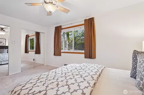 18910 Bothell Everett Hwy #K2, Bothell, WA 98012 photo 17