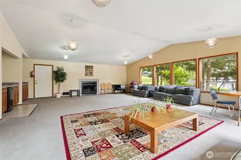 18910 Bothell Everett Hwy #K2, Bothell, WA 98012 photo 33