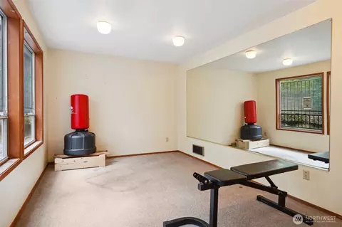 18910 Bothell Everett Hwy #K2, Bothell, WA 98012 photo 30