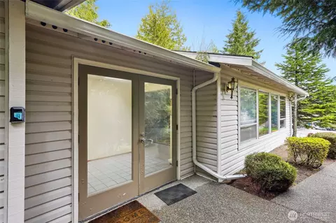 18910 Bothell Everett Hwy #K2, Bothell, WA 98012 photo 29