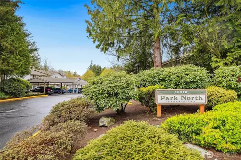 18910 Bothell Everett Hwy #K2, Bothell, WA 98012 photo 25