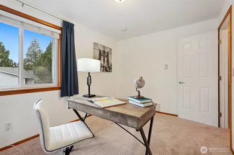 18910 Bothell Everett Hwy #K2, Bothell, WA 98012 photo 21