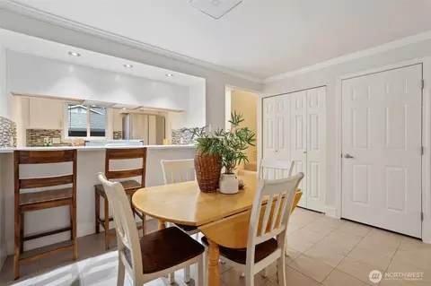 18910 Bothell Everett Hwy #K2, Bothell, WA 98012 photo 8