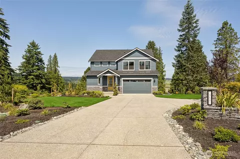 13501 102nd Dr SE #13, Snohomish, WA 98296