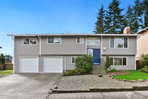 12523 NE 154th St, Woodinville, WA 98072
