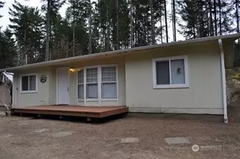19602 10th St SW, Lakebay, WA 98349