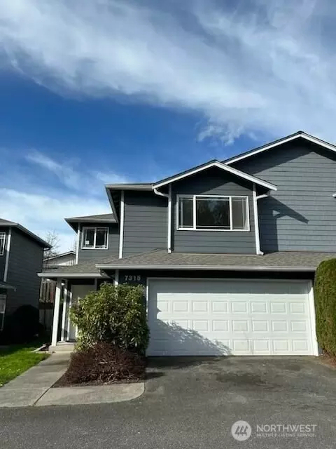 7315 Pioneer Hwy, Stanwood, WA 98292