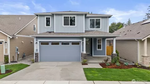 9020 Wyatt Ct SE, Tumwater, WA 98501