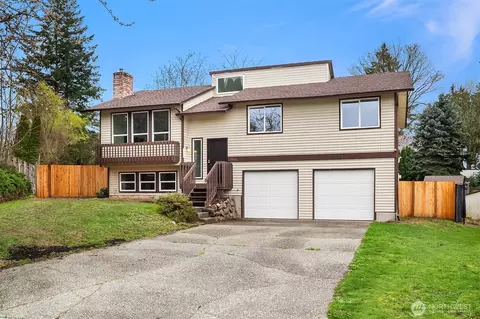 26616 135th Ave SE, Kent, WA 98042