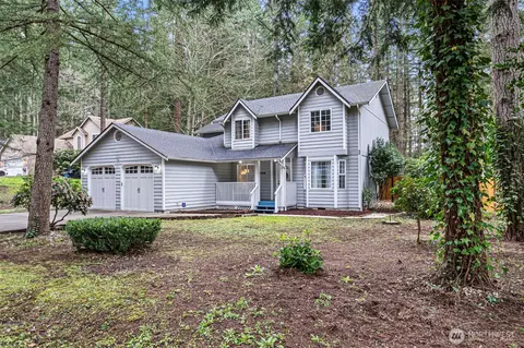 21712 E Terra Ln SE, Yelm, WA 98597