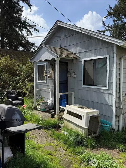6188 Bethel Rd SE, Port Orchard, WA 98367