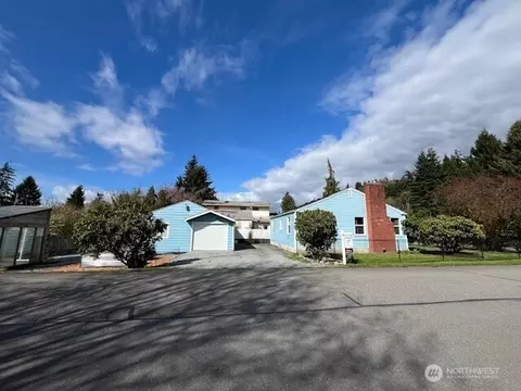 1629 S 7th St, Mount Vernon, WA 98273
