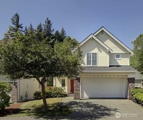 4237 SE 249th Ct, Issaquah, WA 98029