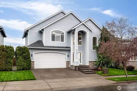 25424 157th Ave SE, Covington, WA 98042