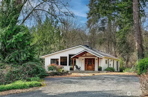 Exterior - 22422 9th Ave SE, Bothell, WA 98021 photo 17 of 17