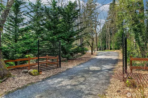 Other - 22422 9th Ave SE, Bothell, WA 98021 photo 5 of 5
