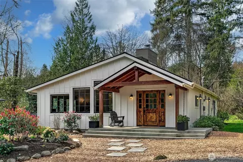 22422 9th Ave SE, Bothell, WA 98021