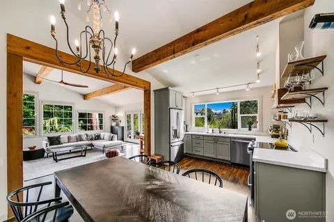 Other - 22422 9th Ave SE, Bothell, WA 98021 photo 3 of 5