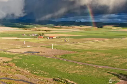 0 Healey Lot 4 Dr, Walla Walla, WA 99362