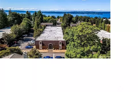 11010 NE 68th St #620, Kirkland, WA 98033