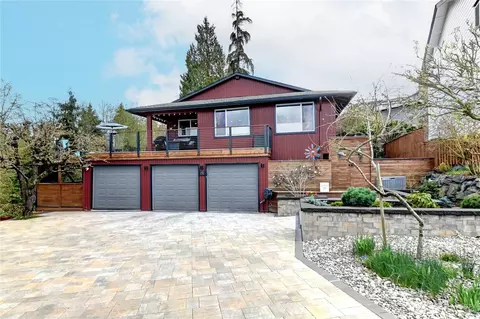 151 S 294th Pl, Federal Way, WA 98003