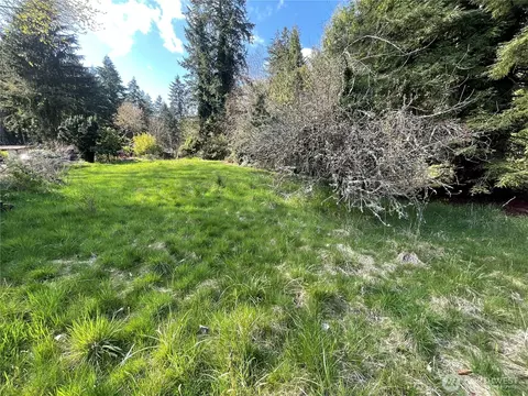 24715 Vashon Hwy SW, Vashon, WA 98070