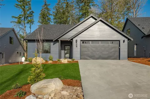214 Sweet Gum Dr, Blaine, WA 98230