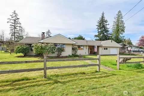9324 188th St NW, Stanwood, WA 98292