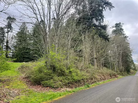 999 Old Ferry Rd, Port Hadlock, WA 98339