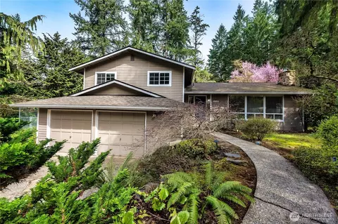 20416 14th Ave W, Lynnwood, WA 98036