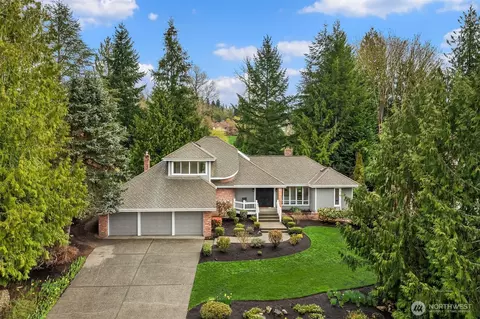 14032 205th Ave NE, Woodinville, WA 98077