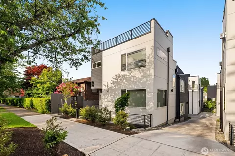 1466 B 21st Ave, Seattle, WA 98122