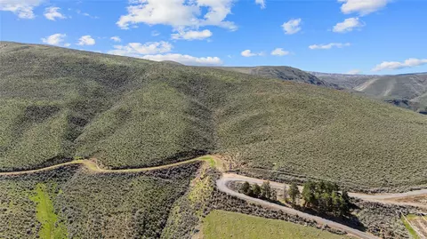 0 Tozer Rd, Ellensburg, WA 98926